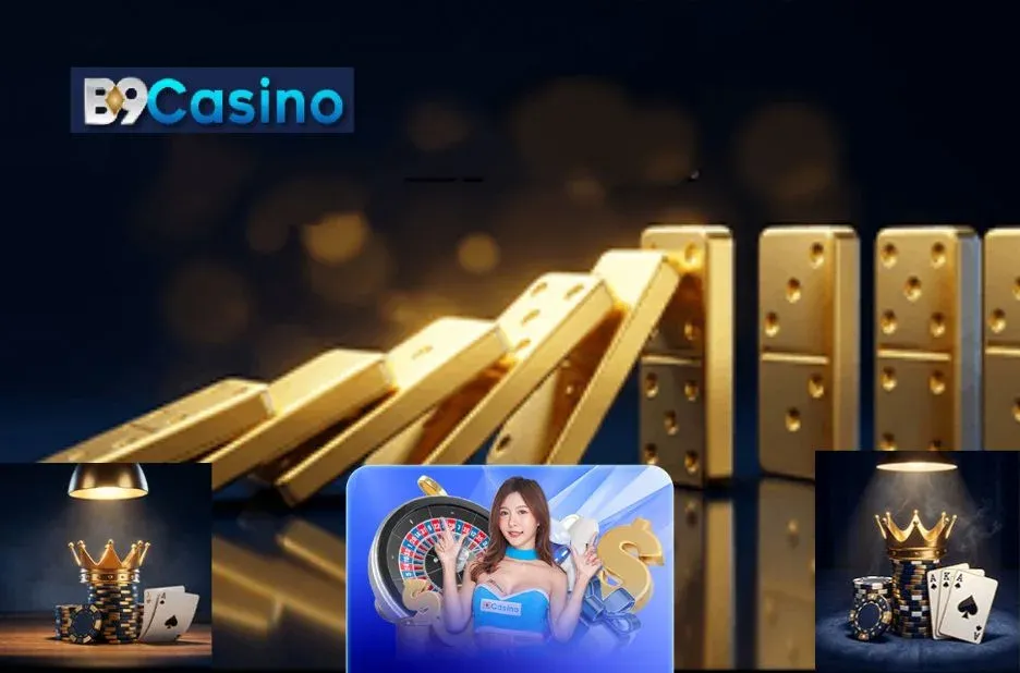 4d Result Today Malaysia: Key Benefits and Smart Winning Numbers Insights 4d Result Today Malaysia: Key Benefits and Smart Winning Numbers Insights