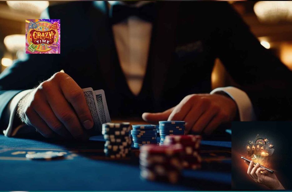 Casino Crazy Time Games in India: Trusted Quality for Safe, Fun Play Casino Crazy Time Games in India: Trusted Quality for Safe, Fun Play