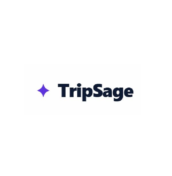 Build Confidence with Reliable Group Travel Booking and Destination Support Build Confidence with Reliable Group Travel Booking and Destination Support