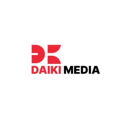 WordPress SEO Services Malaysia Checklist: Improve Rankings with Daikimedia WordPress SEO Services Malaysia Checklist: Improve Rankings with Daikimedia