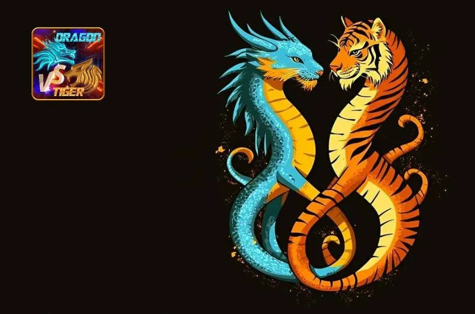 How to Play Dragon Tiger ID: A Simple Checklist for Beginners How to Play Dragon Tiger ID: A Simple Checklist for Beginners