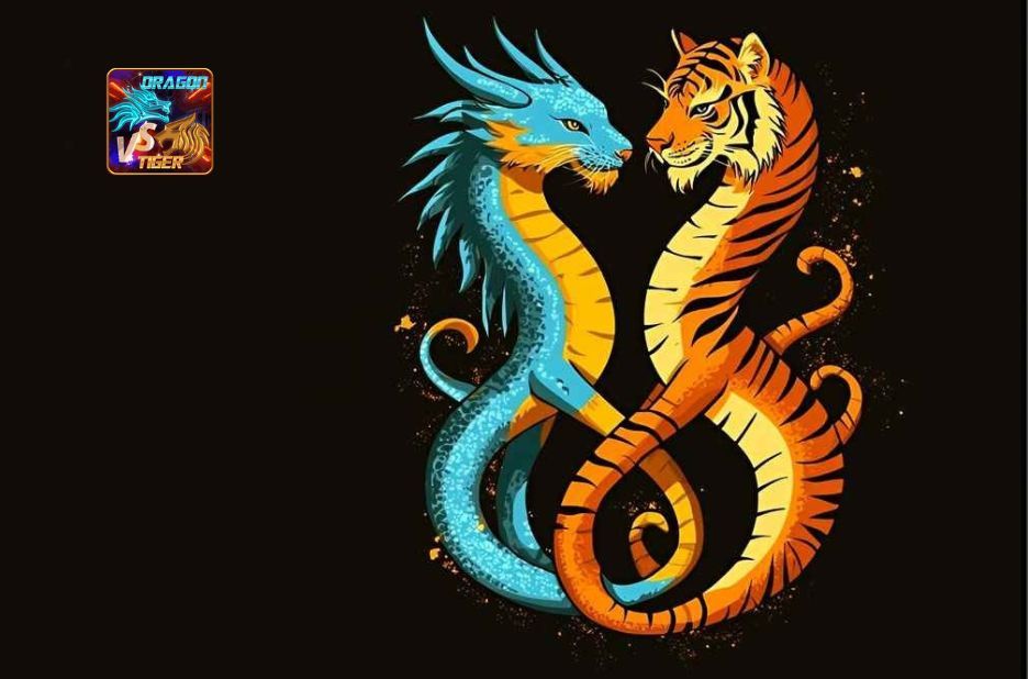 Dragon vs Tiger Game: How to Choose the Right Gambling Experience Dragon vs Tiger Game: How to Choose the Right Gambling Experience