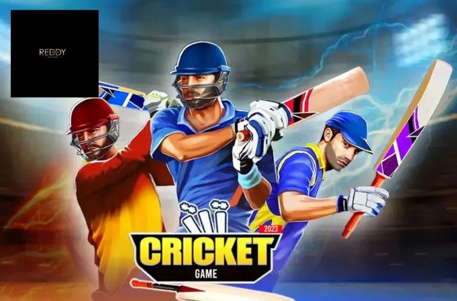 ReddyBook Green/Home Features vs Other Sports Betting and Live Casino Options ReddyBook Green/Home Features vs Other Sports Betting and Live Casino Options