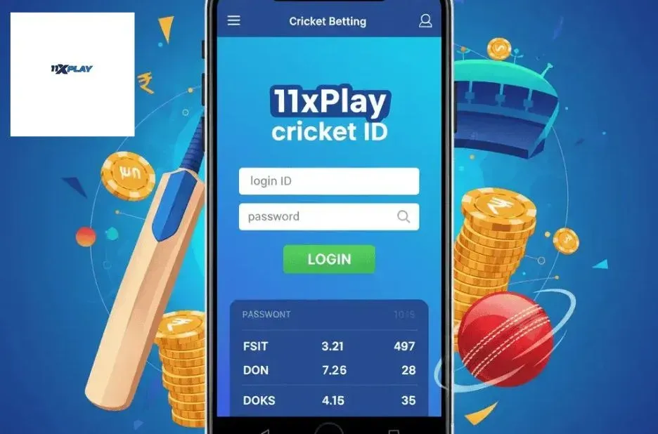 11xplay Login Guide for Smooth Access to Your Live Betting Account