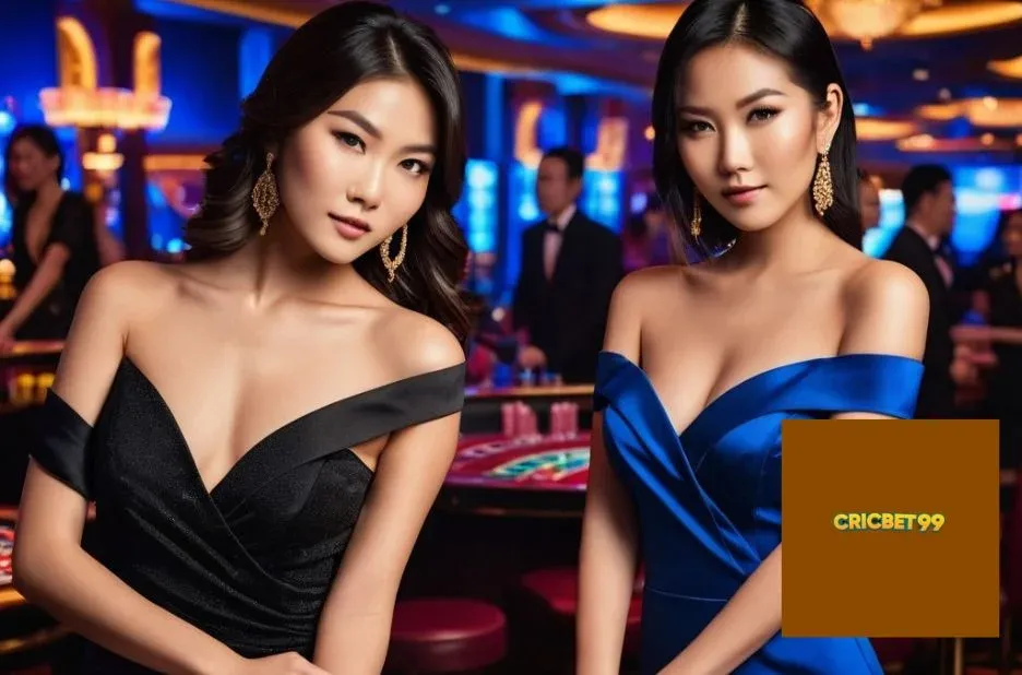 Cricbet99 club Membership Perks for Cricket Betting, Live Casino, and Esports Cricbet99 club Membership Perks for Cricket Betting, Live Casino, and Esports