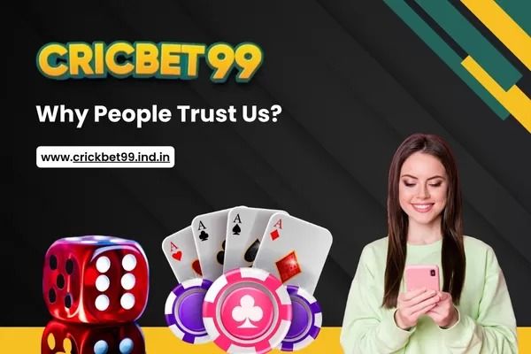 Cricbet99 Login Benefits Explained: Quick Access and Support for Your Account