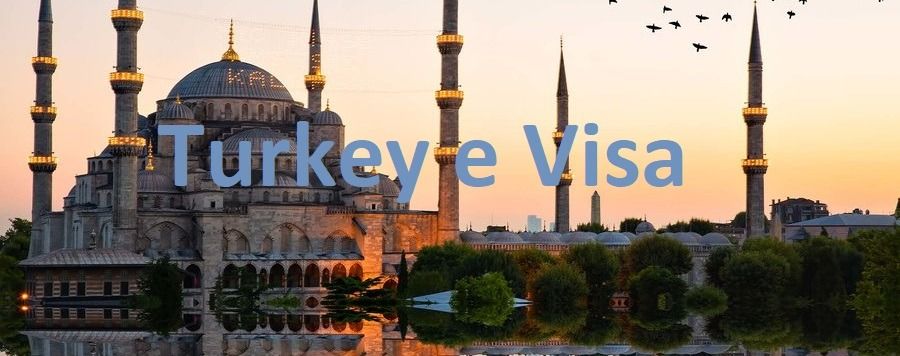 Practical Guide to Apply for Turkish E Visa Online Safely Through Turkey-evisa-gov.org Practical Guide to Apply for Turkish E Visa Online Safely Through Turkey-evisa-gov.org