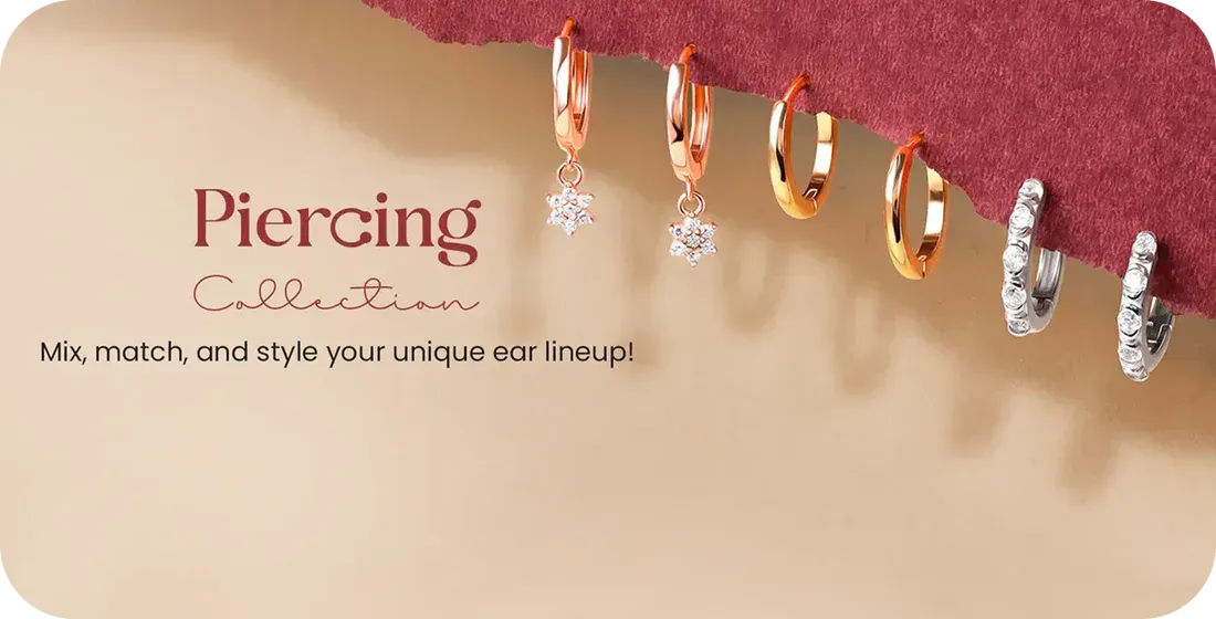 Gift For Kids: GIVA Kids Jewellery Collection in Silver for Earrings, Bracelets & More Gift For Kids: GIVA Kids Jewellery Collection in Silver for Earrings, Bracelets & More