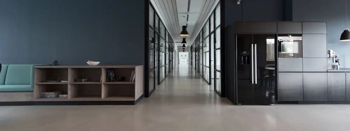 مستشار قانوني لتسجيل الشركات يساعدك على تجهيز المستندات وضمان الامتثال مستشار قانوني لتسجيل الشركات يساعدك على تجهيز المستندات وضمان الامتثال
