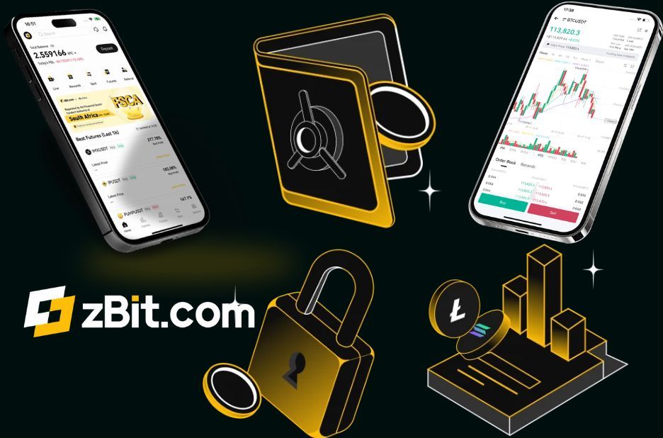 Buy BTC Using an Amazon Gift Card: Secure Steps with Zbit Buy BTC Using an Amazon Gift Card: Secure Steps with Zbit