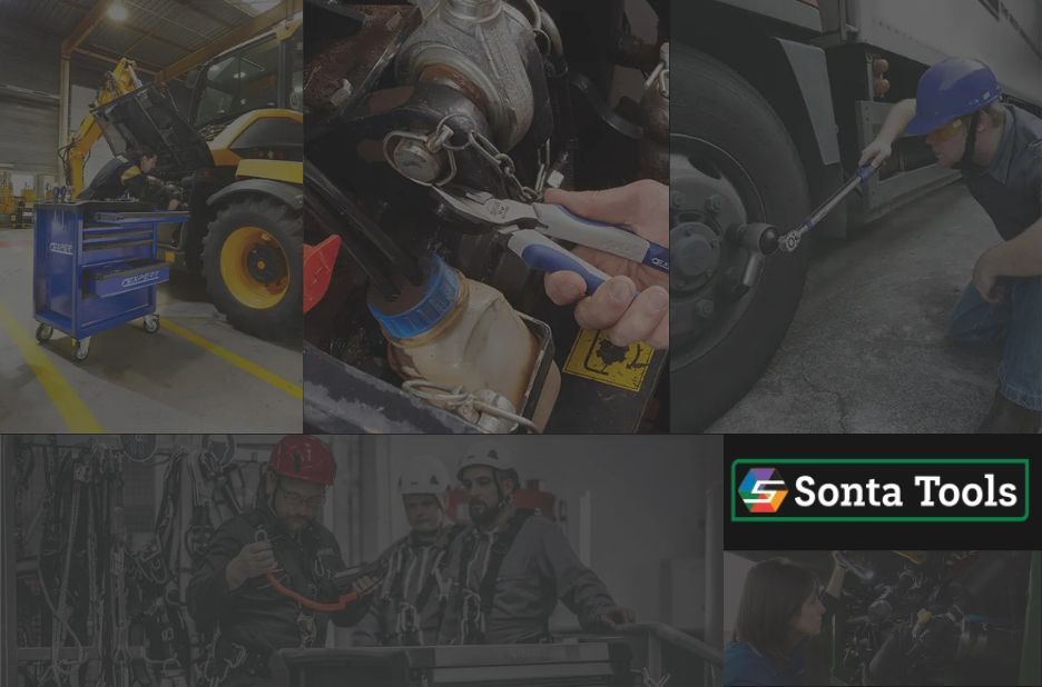 DeWalt Tools Supplier UAE: A Practical Checklist for Choosing the Right Partner DeWalt Tools Supplier UAE: A Practical Checklist for Choosing the Right Partner