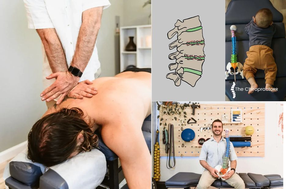 One on One Assisted Stretching for Flexibility Tailored by The Chiropractorr One on One Assisted Stretching for Flexibility Tailored by The Chiropractorr