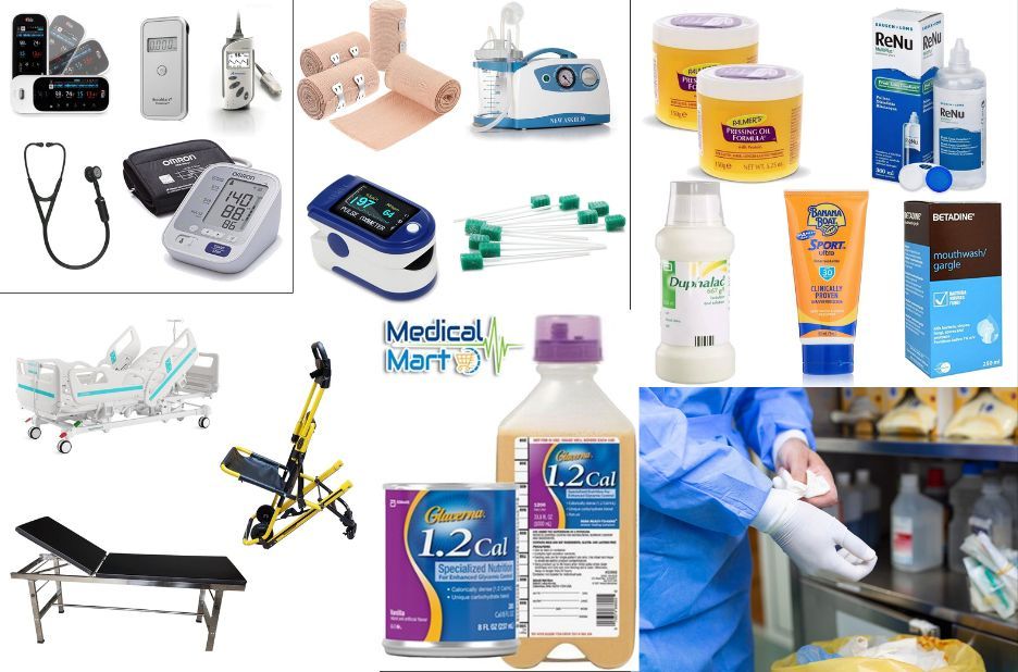 Reliable Healthcare Pharmacy Suppliers in Dubai for Trusted Medical and Wellness Products Reliable Healthcare Pharmacy Suppliers in Dubai for Trusted Medical and Wellness Products