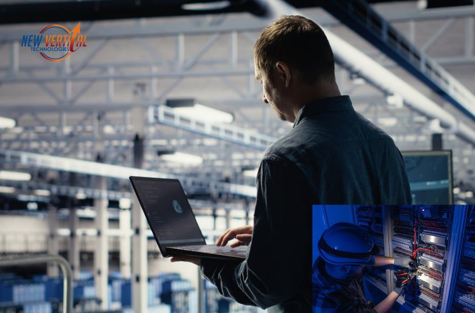 Top Office Computer Repair Companies: Expert Picks for Faster Downtime Reduction Top Office Computer Repair Companies: Expert Picks for Faster Downtime Reduction
