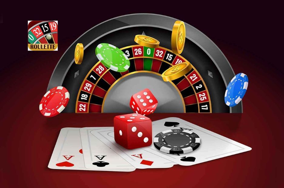 Live Roulette in India: Guest Post Checklist for Safe, Fast Gameplay Live Roulette in India: Guest Post Checklist for Safe, Fast Gameplay