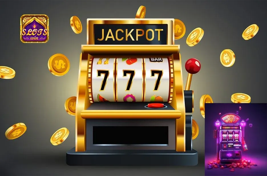Best Mobile Slots Game: Trustworthy Quality You Can Play with Confidence Best Mobile Slots Game: Trustworthy Quality You Can Play with Confidence