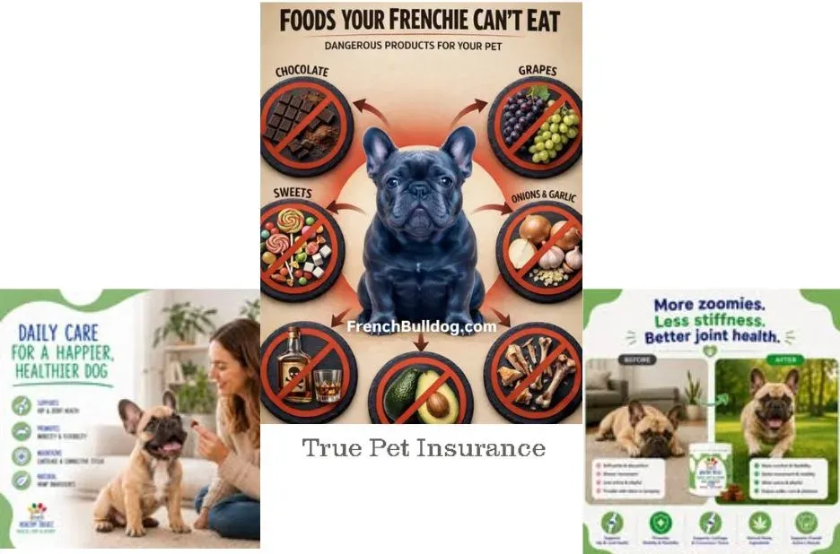true panion pet insurance: Key benefits and coverage for your pet’s health needs true panion pet insurance: Key benefits and coverage for your pet’s health needs