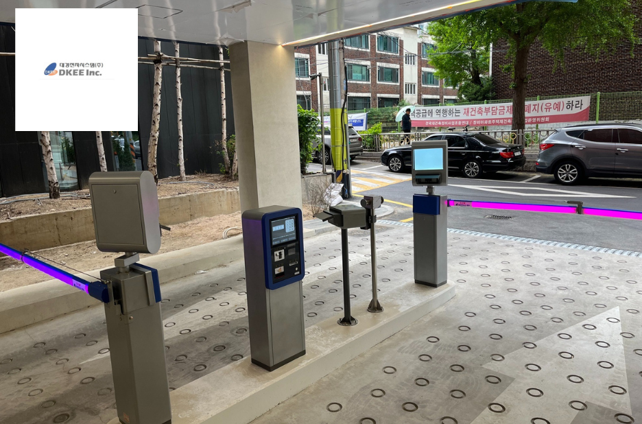 Find Parking with a Find My Car System: Locate Spaces and Get Real-Time Guidance Find Parking with a Find My Car System: Locate Spaces and Get Real-Time Guidance