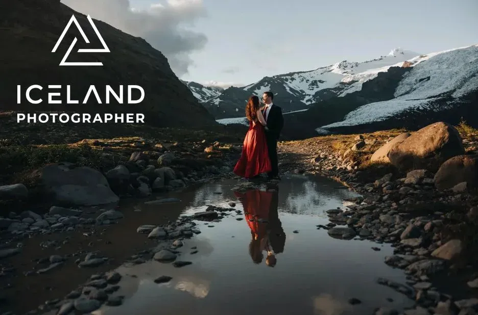 Icelandic Wilderness Romance: Why Couples Choose Romantic Elopement Photo Sessions Icelandic Wilderness Romance: Why Couples Choose Romantic Elopement Photo Sessions