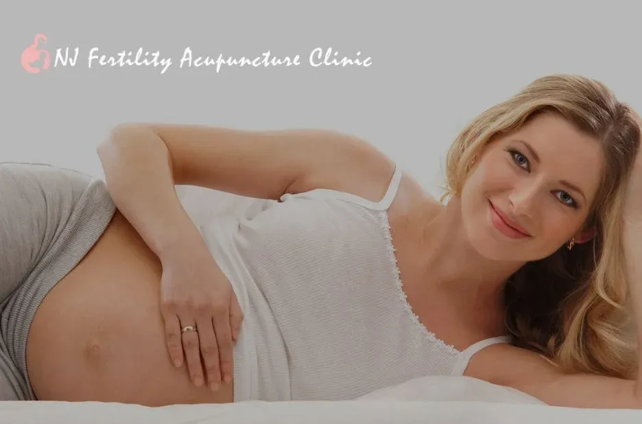 Acupuncture Fort Lee: Expert Insights to Help Relieve Pain and Restore Balance Acupuncture Fort Lee: Expert Insights to Help Relieve Pain and Restore Balance