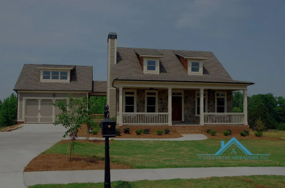 How to Get Your House Ready for an Appraisal: Build Trust With Every Detail How to Get Your House Ready for an Appraisal: Build Trust With Every Detail