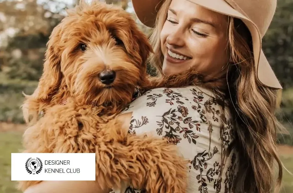 How to Complete CKC Registration Through Designer Kennel Club How to Complete CKC Registration Through Designer Kennel Club