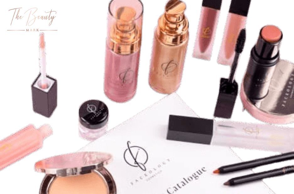 Buy Cosmetics Online in Australia with The Beauty Mark Buy Cosmetics Online in Australia with The Beauty Mark