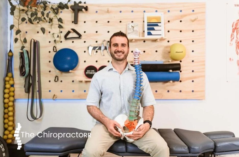Customized Joint Stability Rehab Exercises for Stronger, More Stable Joints | The Chiropractorr Customized Joint Stability Rehab Exercises for Stronger, More Stable Joints | The Chiropractorr