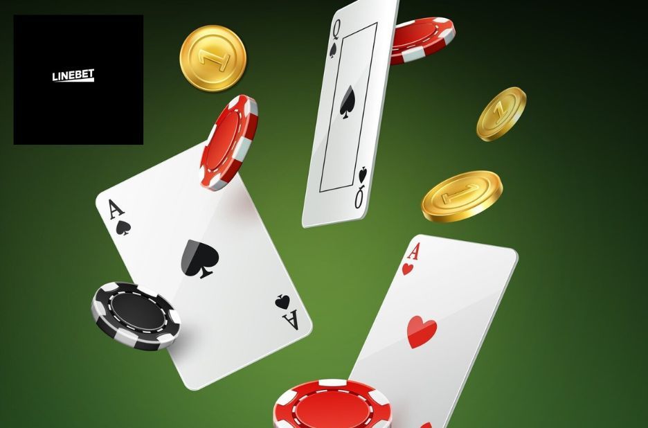 How to Manage Your Linebet Account on Linebetapp.bet for Secure Betting How to Manage Your Linebet Account on Linebetapp.bet for Secure Betting