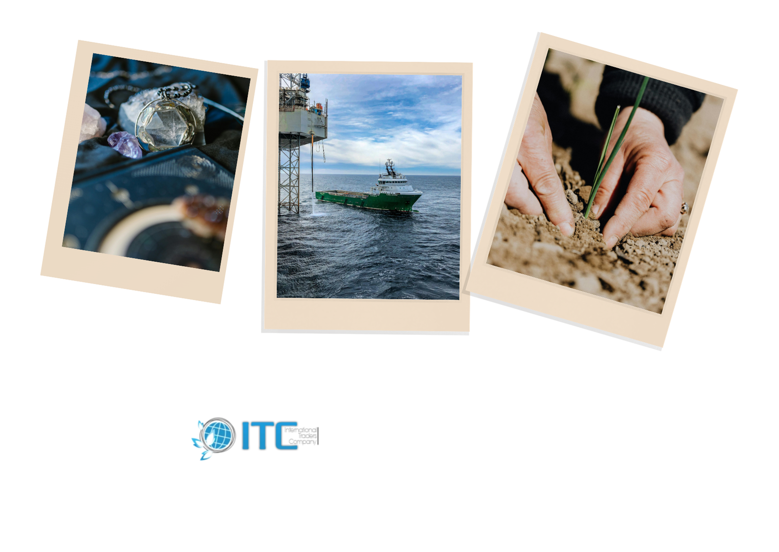 How to Choose Trusted Wholesale Suppliers in Egypt for Reliable Bulk Supply How to Choose Trusted Wholesale Suppliers in Egypt for Reliable Bulk Supply