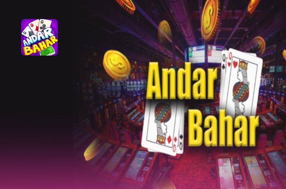 Andar Bahar Winning Tips India: Smart Strategies for Real-Time Decisions Andar Bahar Winning Tips India: Smart Strategies for Real-Time Decisions