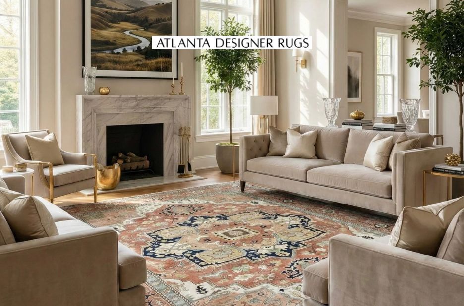 Practical Guide to Choosing Feizy Rugs for Stylish, Durable Interiors Practical Guide to Choosing Feizy Rugs for Stylish, Durable Interiors