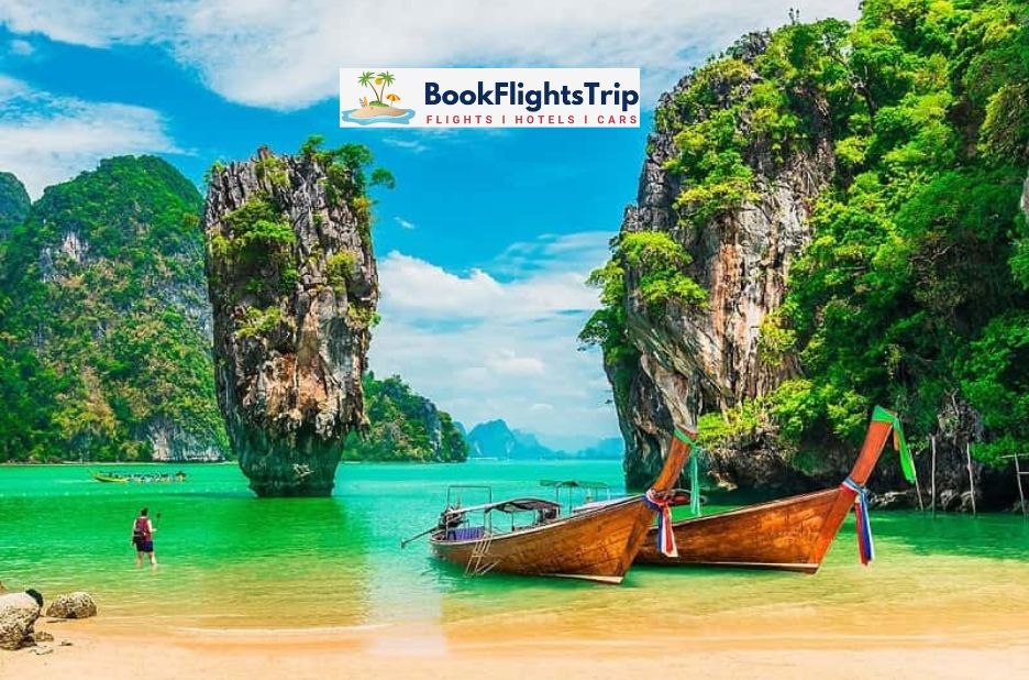 Find Affordable Luxury Hotel Deals Across America Now Find Affordable Luxury Hotel Deals Across America Now