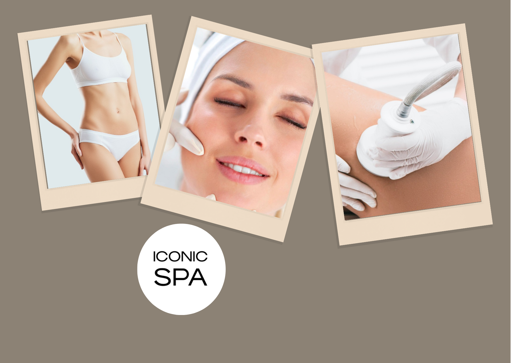 Iconic Spa Guide to Body Contouring in Chattanooga Iconic Spa Guide to Body Contouring in Chattanooga