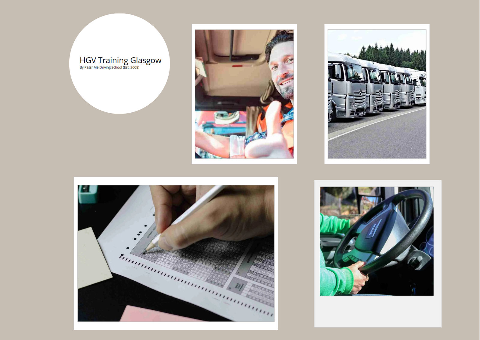 Class 1 HGV Driver Jobs UK: Roles, Pay Potential, and Career Benefits Class 1 HGV Driver Jobs UK: Roles, Pay Potential, and Career Benefits