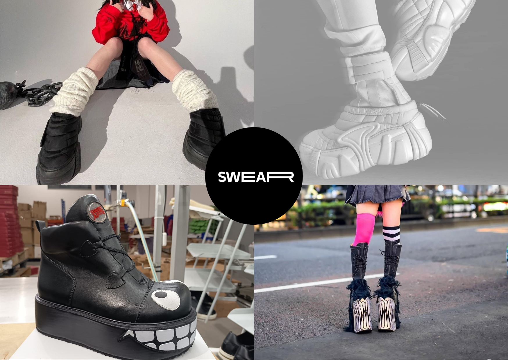 London-Ready Vegan Trainers for Trainers Who Turn Heads London-Ready Vegan Trainers for Trainers Who Turn Heads