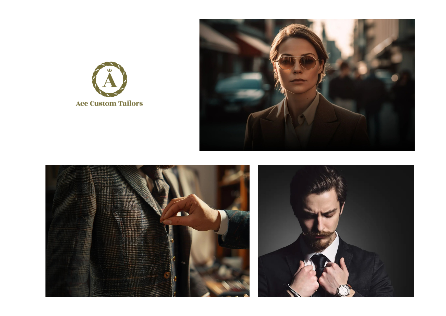 How to Choose Rated Tailor Services in Louisville KY USA How to Choose Rated Tailor Services in Louisville KY USA
