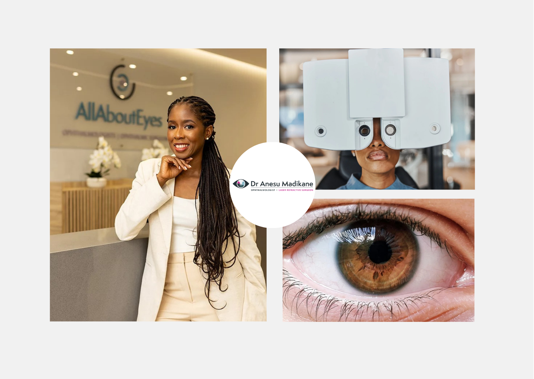 Expert Guidance on LASIK Costs and Payment Choices Expert Guidance on LASIK Costs and Payment Choices