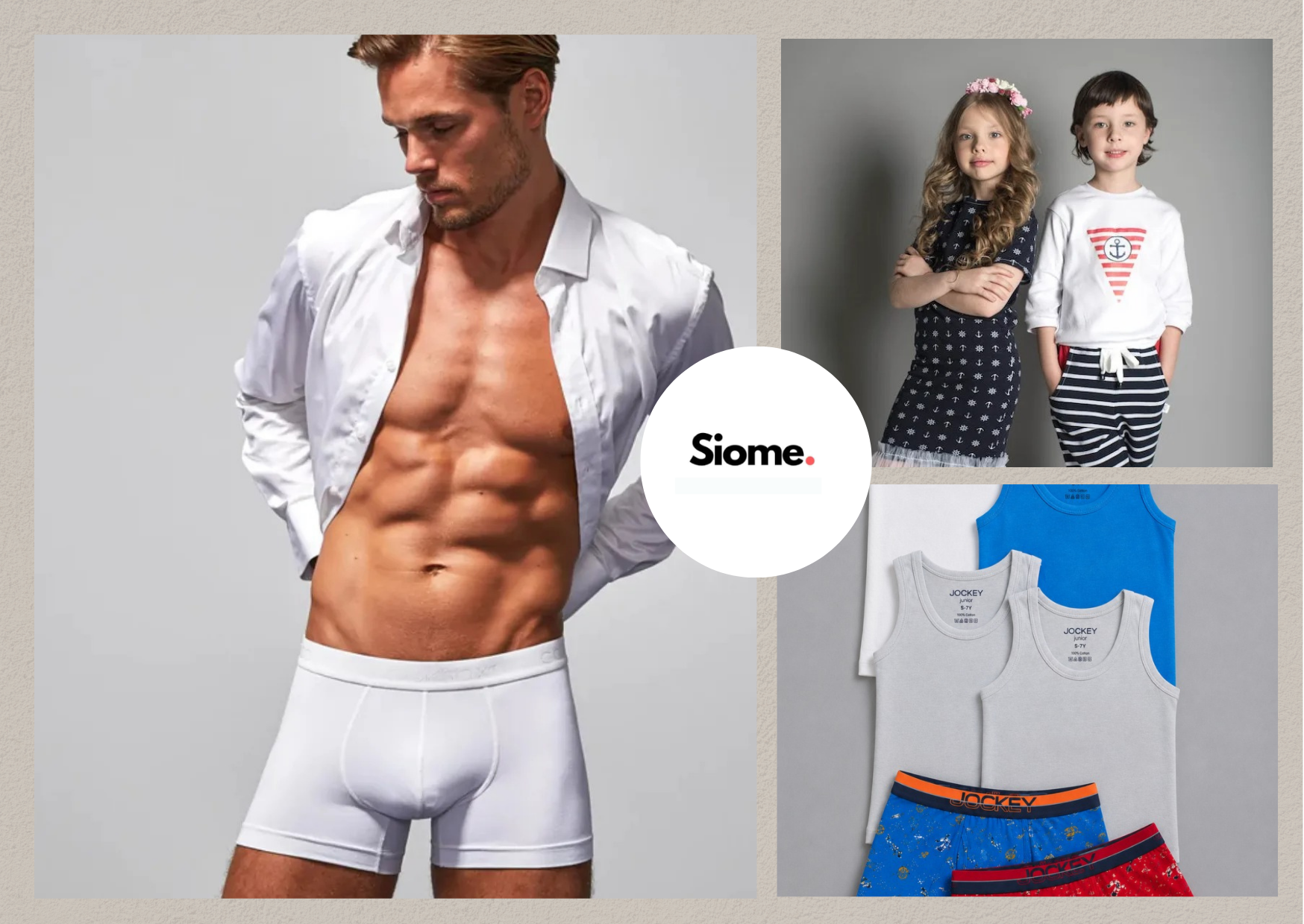 Postpartum Shapewear India: How to Choose Comfortable, High-Quality Support Postpartum Shapewear India: How to Choose Comfortable, High-Quality Support