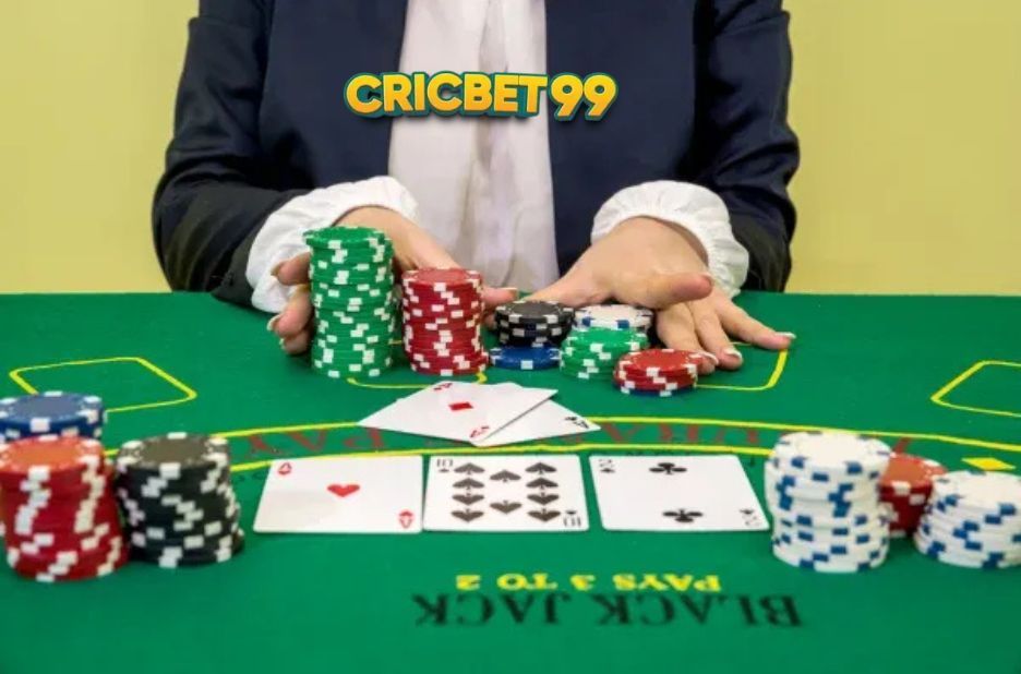 Criccbet99 id Account Access: Compare Security Features and Support Options Criccbet99 id Account Access: Compare Security Features and Support Options
