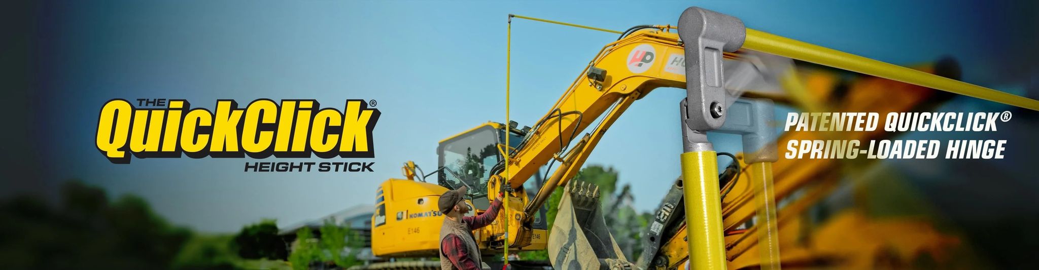 Tow Truck Light Bars Compared for Maximum Visibility and Safer Recovery Work Tow Truck Light Bars Compared for Maximum Visibility and Safer Recovery Work