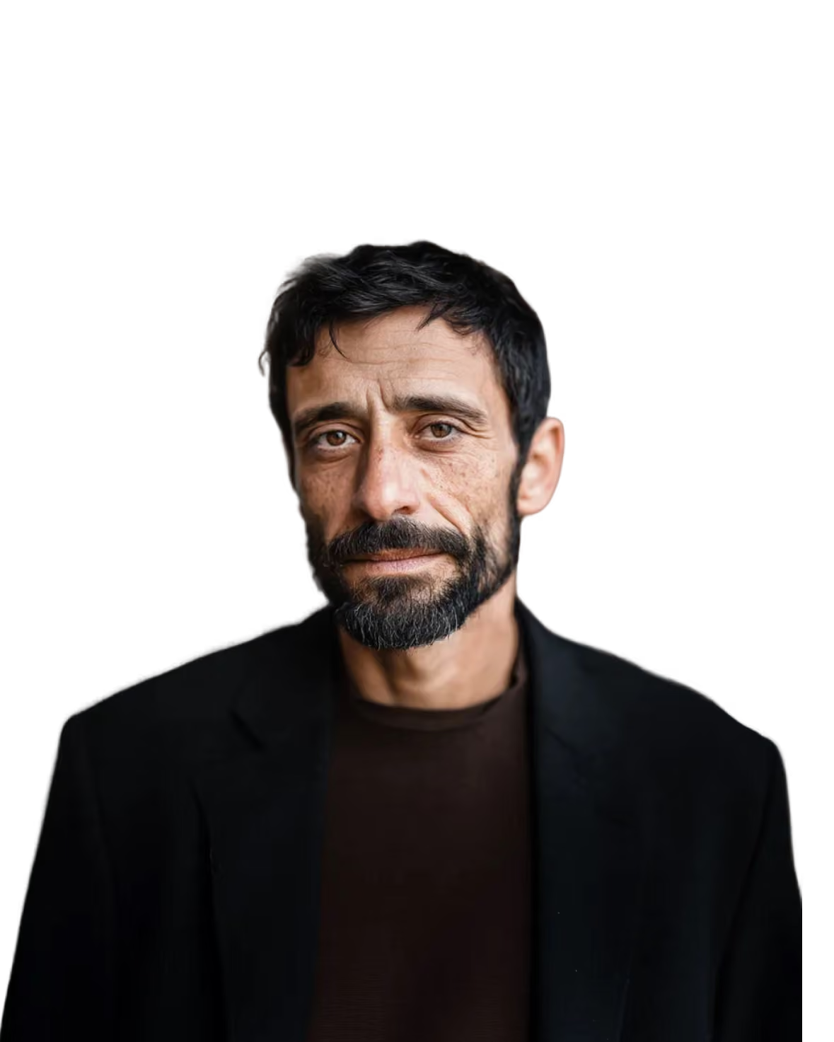 Lovon Inc Guest Post: How an AI Therapy App Builds Trustworthy Emotional Support Lovon Inc Guest Post: How an AI Therapy App Builds Trustworthy Emotional Support