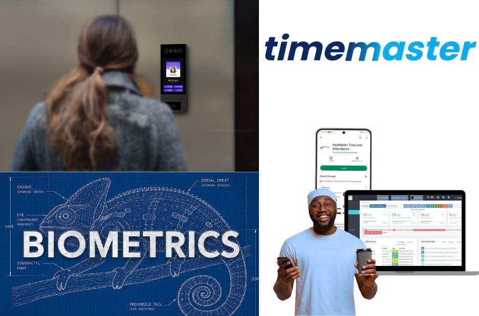 Top HR and Workforce Analytics Platforms for South Africa: Real-Time Workforce Insights Top HR and Workforce Analytics Platforms for South Africa: Real-Time Workforce Insights