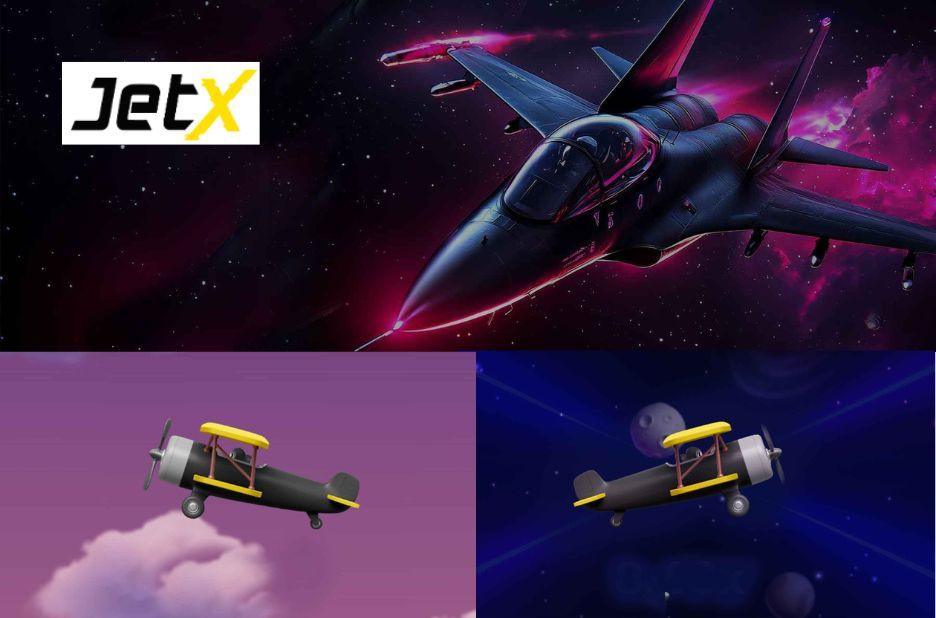 JetX Game Download: Trusted Quality for Smooth, Secure Gameplay Access JetX Game Download: Trusted Quality for Smooth, Secure Gameplay Access
