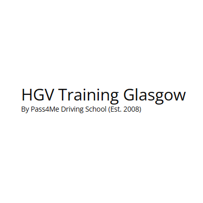 HGV Licence Glasgow with Pass4me Driving School Ltd: Quality Training You Can Trust HGV Licence Glasgow with Pass4me Driving School Ltd: Quality Training You Can Trust