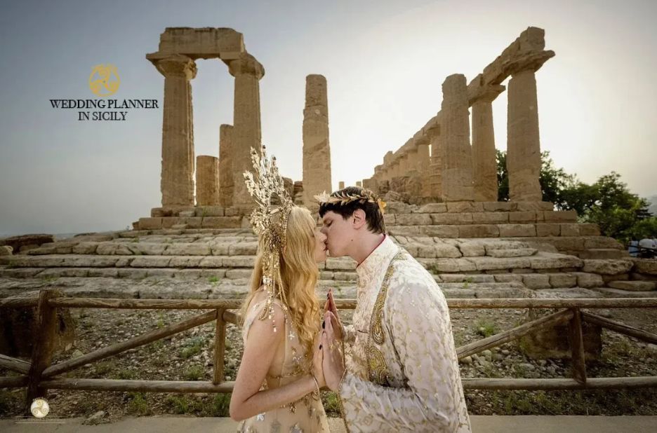 How to Compare Luxury Planners for Sicilian Seaside Weddings How to Compare Luxury Planners for Sicilian Seaside Weddings