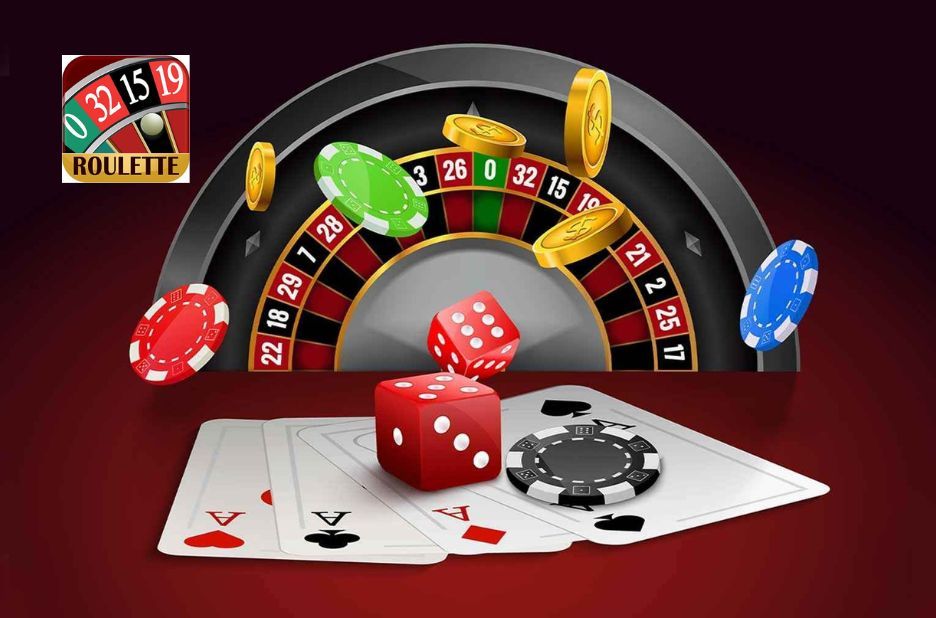 How to Choose a Safe Roulette Game for Android: Key Features for Serious Players How to Choose a Safe Roulette Game for Android: Key Features for Serious Players