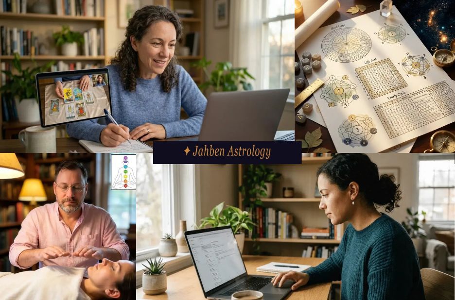 Moon Sign Compatibility Insights: Emotional Matchmaking Through Astrology by Jahben Moon Sign Compatibility Insights: Emotional Matchmaking Through Astrology by Jahben