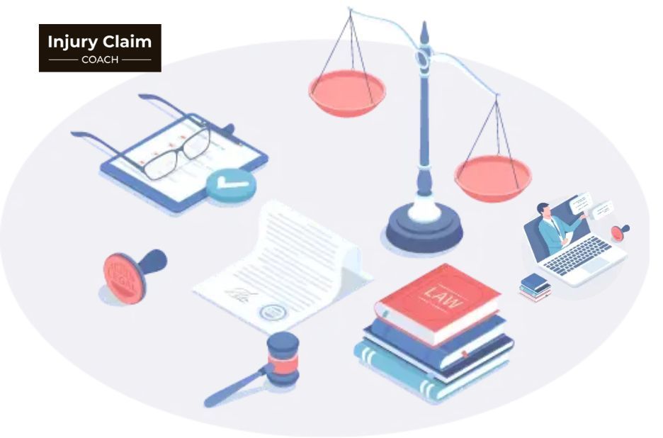 Injury Lawyer Consultation Questions: Expert Guidance to Prepare and Evaluate Your Case Injury Lawyer Consultation Questions: Expert Guidance to Prepare and Evaluate Your Case