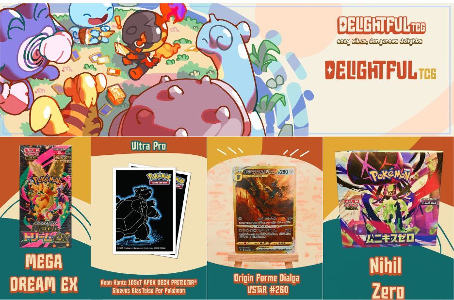 Digimon Starter Deck Advantages: Build Skills and a Collection Right Away Digimon Starter Deck Advantages: Build Skills and a Collection Right Away
